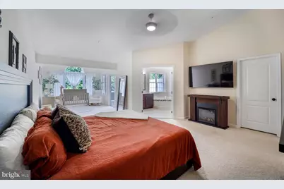 4521 Thoroughbred Drive, Upper Marlboro, MD 20772 - Photo 14