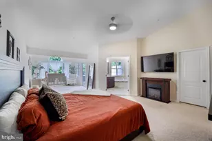 4521 Thoroughbred Dr, Upper Marlboro, MD 20772 - Photo 14