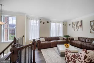 4521 Thoroughbred Dr, Upper Marlboro, MD 20772 - Photo 2