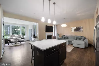 4521 Thoroughbred Drive, Upper Marlboro, MD 20772 - Photo 8