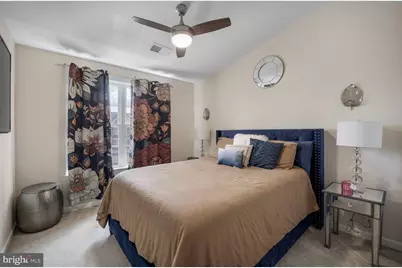 4521 Thoroughbred Drive, Upper Marlboro, MD 20772 - Photo 12