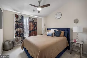 4521 Thoroughbred Dr, Upper Marlboro, MD 20772 - Photo 12