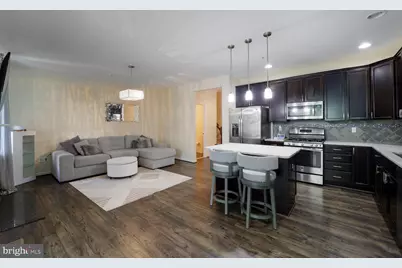 4521 Thoroughbred Drive, Upper Marlboro, MD 20772 - Photo 6