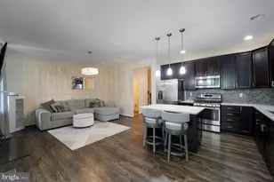 4521 Thoroughbred Dr, Upper Marlboro, MD 20772 - Photo 6