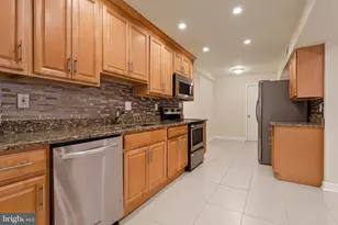 5200 Mapleshade Ln W, Upper Marlboro, MD 20772 - Photo 2