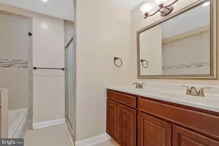 5200 Mapleshade Ln W, Upper Marlboro, MD 20772 - Photo 8