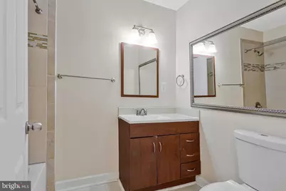 5200 Mapleshade Lane W, Upper Marlboro, MD 20772 - Photo 12