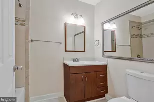 5200 Mapleshade Ln W, Upper Marlboro, MD 20772 - Photo 12