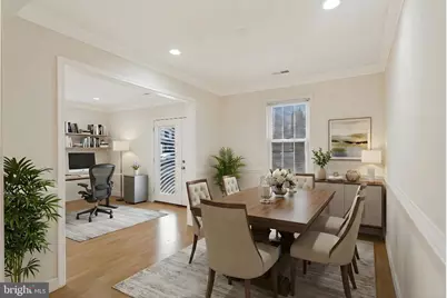 5200 Mapleshade Lane W, Upper Marlboro, MD 20772 - Photo 4