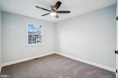 7646 S Arbory Lane #320, Laurel, MD 20707 - Photo 22