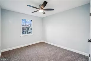 7646 S Arbory Ln, Laurel, MD 20707 - Photo 22