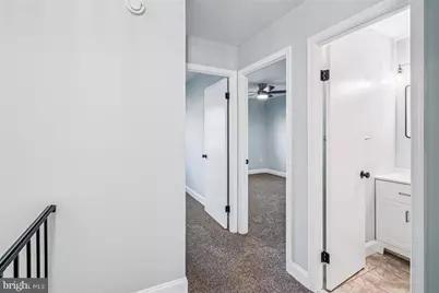 7646 S Arbory Lane #320, Laurel, MD 20707 - Photo 26