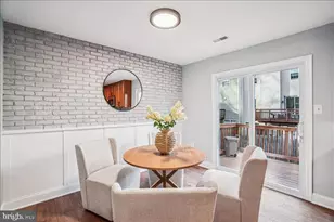 7646 S Arbory Ln, Laurel, MD 20707 - Photo 14