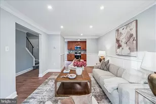 7646 S Arbory Ln, Laurel, MD 20707 - Photo 6