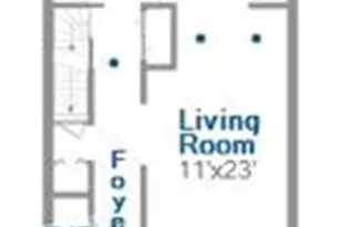 7646 S Arbory Ln, Laurel, MD 20707 - Photo 44