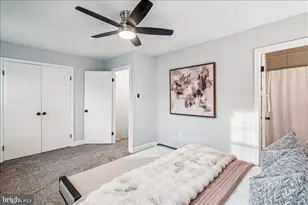 7646 S Arbory Ln, Laurel, MD 20707 - Photo 20