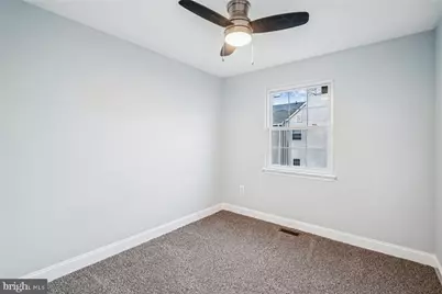7646 S Arbory Lane #320, Laurel, MD 20707 - Photo 24