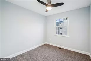 7646 S Arbory Ln, Laurel, MD 20707 - Photo 24