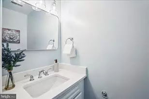 7646 S Arbory Ln, Laurel, MD 20707 - Photo 32