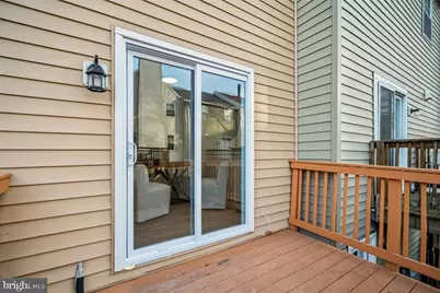 7646 S Arbory Lane #320, Laurel, MD 20707 - Photo 38