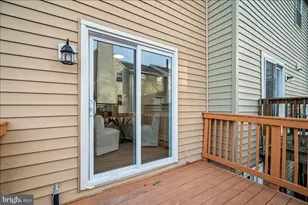 7646 S Arbory Ln, Laurel, MD 20707 - Photo 38