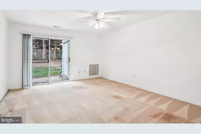 9272 Cherry Lane #75, Laurel, MD 20708 - Photo 10