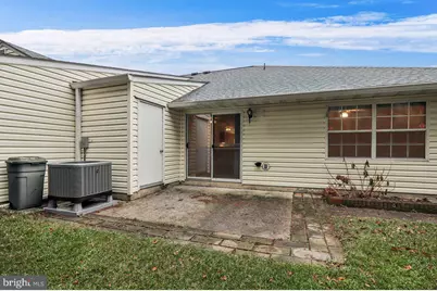 9272 Cherry Lane #75, Laurel, MD 20708 - Photo 32