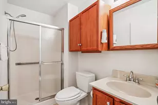 9272 Cherry Ln, Laurel, MD 20708 - Photo 30