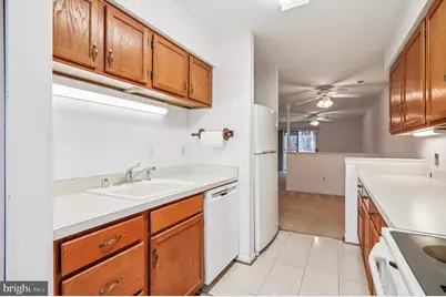 9272 Cherry Lane #75, Laurel, MD 20708 - Photo 20