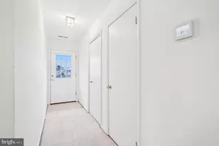 9272 Cherry Ln, Laurel, MD 20708 - Photo 6