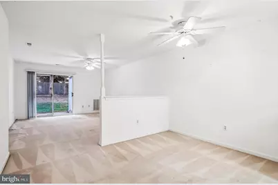 9272 Cherry Lane #75, Laurel, MD 20708 - Photo 8