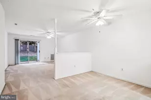 9272 Cherry Ln, Laurel, MD 20708 - Photo 8