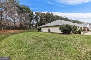 9272 Cherry Ln, Laurel, MD 20708 - Photo 36