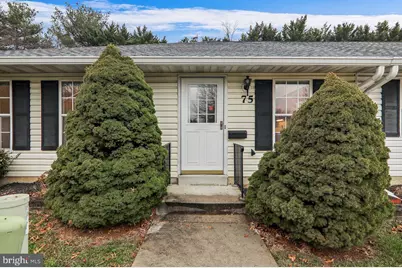 9272 Cherry Lane #75, Laurel, MD 20708 - Photo 4