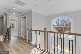 603 Digges Ln, Fort Washington, MD 20744 - Photo 20