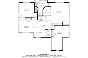 603 Digges Ln, Fort Washington, MD 20744 - Photo 50