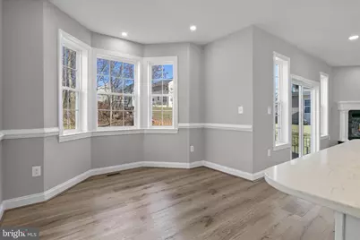 603 Digges Lane, Fort Washington, MD 20744 - Photo 12