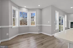 603 Digges Ln, Fort Washington, MD 20744 - Photo 12