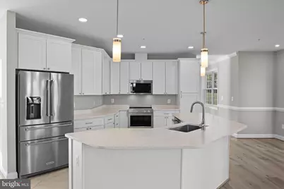 603 Digges Lane, Fort Washington, MD 20744 - Photo 14