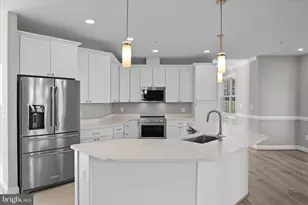 603 Digges Ln, Fort Washington, MD 20744 - Photo 14