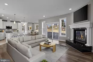 603 Digges Ln, Fort Washington, MD 20744 - Photo 18