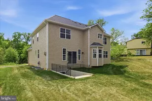 603 Digges Ln, Fort Washington, MD 20744 - Photo 28