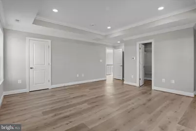 603 Digges Lane, Fort Washington, MD 20744 - Photo 32