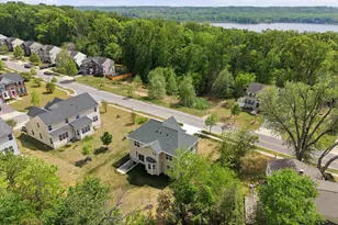 603 Digges Ln, Fort Washington, MD 20744 - Photo 34