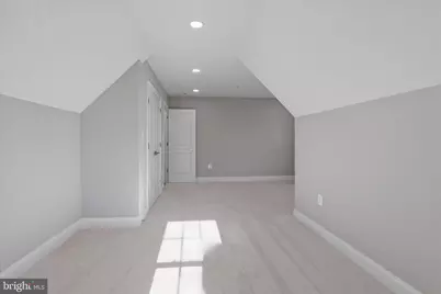 603 Digges Lane, Fort Washington, MD 20744 - Photo 30