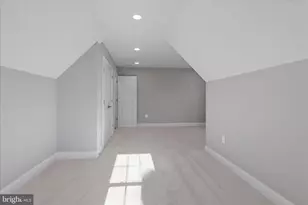 603 Digges Ln, Fort Washington, MD 20744 - Photo 30