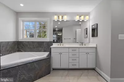 603 Digges Lane, Fort Washington, MD 20744 - Photo 34