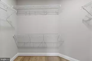 603 Digges Ln, Fort Washington, MD 20744 - Photo 32