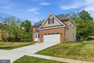 603 Digges Ln, Fort Washington, MD 20744 - Photo 2