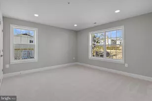 603 Digges Ln, Fort Washington, MD 20744 - Photo 24